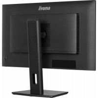 Slika IIYAMA XB2792HSU-B1