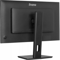 Slika IIYAMA XB2792HSU-B1