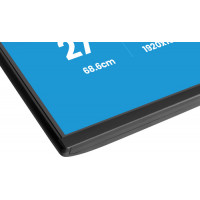 Slika IIYAMA XB2792HSU-B1