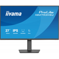 Slika IIYAMA XB2793HSU-B1