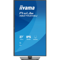 Slika IIYAMA XB2793HSU-B1
