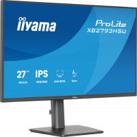 Slika IIYAMA XB2793HSU-B1