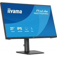 Slika IIYAMA XB2793HSU-B1