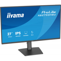 Slika IIYAMA XB2793HSU-B1
