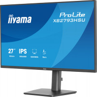 Slika IIYAMA XB2793HSU-B1