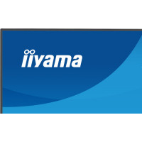 Slika IIYAMA XB2793HSU-B1