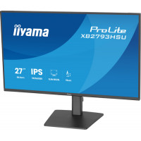 Slika IIYAMA XB2793HSU-B1