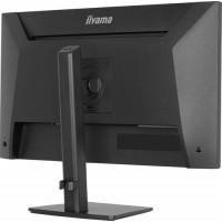Slika IIYAMA XB2793HSU-B1