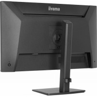 Slika IIYAMA XB2793HSU-B1