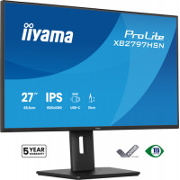 Slika proizvoda IIYAMA XB2797HSN-B1