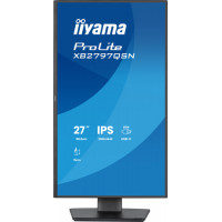 Slika IIYAMA XB2797HSN-B1