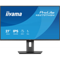 Slika IIYAMA XB2797HSN-B1