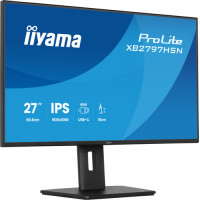 Slika IIYAMA XB2797HSN-B1
