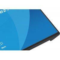 Slika IIYAMA XB2797HSN-B1