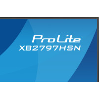 Slika IIYAMA XB2797HSN-B1