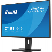 Slika IIYAMA XB2797HSN-B1