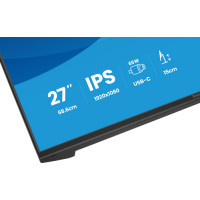 Slika IIYAMA XB2797HSN-B1