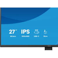 Slika IIYAMA XB2797HSN-B1