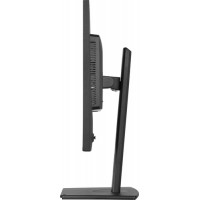 Slika IIYAMA XB2797HSN-B1