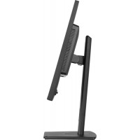 Slika IIYAMA XB2797HSN-B1
