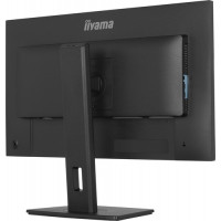 Slika IIYAMA XB2797HSN-B1