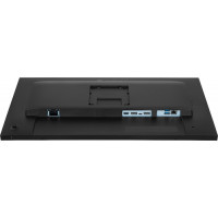 Slika IIYAMA XB2797HSN-B1