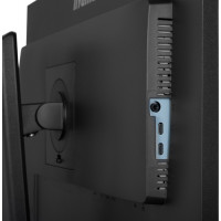 Slika IIYAMA XB2797HSN-B1