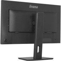 Slika IIYAMA XB2797HSN-B1