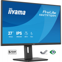 Slika proizvoda IIYAMA XB2797QSN-B1