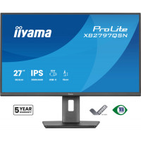 Slika IIYAMA XB2797QSN-B1