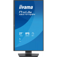 Slika IIYAMA XB2797QSN-B1