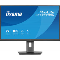 Slika IIYAMA XB2797QSN-B1