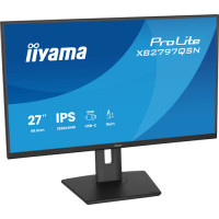 Slika IIYAMA XB2797QSN-B1