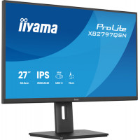 Slika IIYAMA XB2797QSN-B1