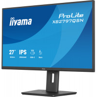Slika IIYAMA XB2797QSN-B1
