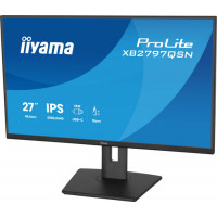 Slika IIYAMA XB2797QSN-B1