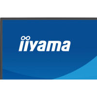 Slika IIYAMA XB2797QSN-B1