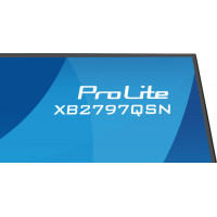 Slika IIYAMA XB2797QSN-B1