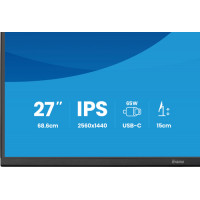 Slika IIYAMA XB2797QSN-B1