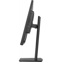 Slika IIYAMA XB2797QSN-B1