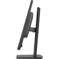 Slika IIYAMA XB2797QSN-B1