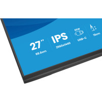 Slika IIYAMA XB2797QSN-B1