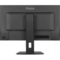 Slika IIYAMA XB2797QSN-B1