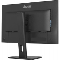 Slika IIYAMA XB2797QSN-B1