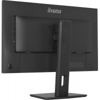 Slika IIYAMA XB2797QSN-B1