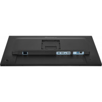 Slika IIYAMA XB2797QSN-B1