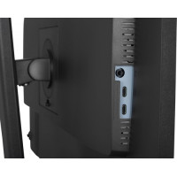 Slika IIYAMA XB2797QSN-B1