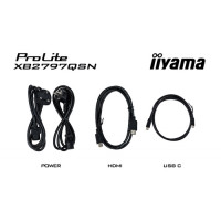 Slika IIYAMA XB2797QSN-B1