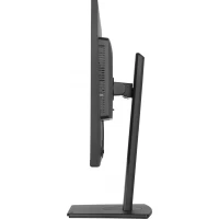 Slika IIYAMA XB2797QSNP-B1