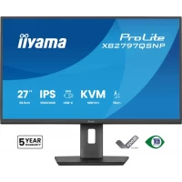 Slika proizvoda IIYAMA XB2797QSNP-B1